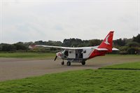 Flieger fliegofd