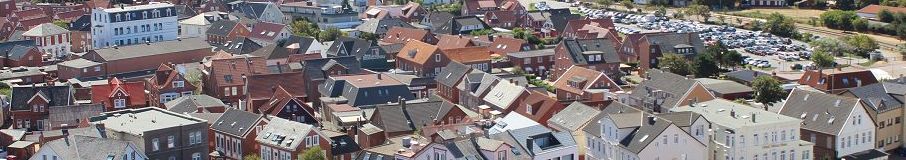 vermieten