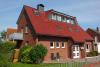 Norderney Ferienwohnung Ferienhaus Hol di toi