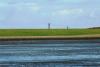 Norderney Ferienwohnung Ferienhaus Hol di toi