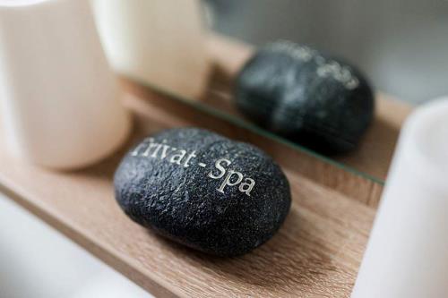 Norderney Ferienwohnungen Busch F*** u. F**** - De Seute - Ausstattung 11