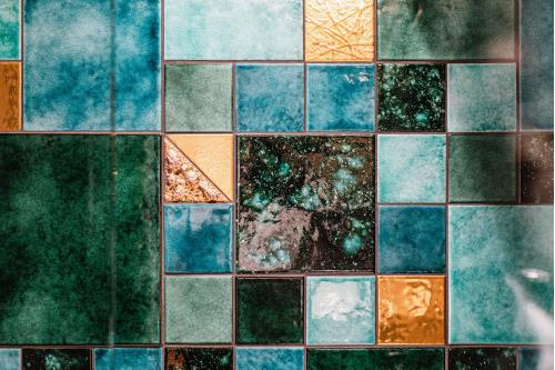 Norderney Ferienwohnung Ankerplatz - Superior Apartment