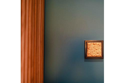 Norderney Ferienwohnung Ankerplatz - Superior Apartment