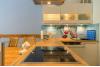 Norderney Ferienwohnung Achterdeck