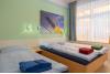 Norderney Ferienwohnung Achterdeck