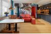 Norderney Ferienwohnung Dreimaster