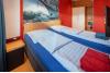 Norderney Ferienwohnung Dreimaster