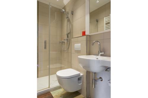 Norderney Ferienwohnung Kajüte