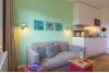 Norderney Ferienwohnung Ferienwohung Nautilus