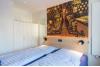 Norderney Ferienwohnung Ferienwohung Nautilus