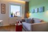 Norderney Ferienwohnung Ferienwohung Nautilus