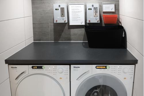 Norderney Ferienwohnung Steuerbord