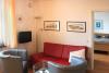 Norderney Ferienwohnung Gehrmann