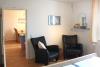 Norderney Ferienwohnung Gehrmann