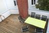 Norderney Ferienwohnung Gehrmann