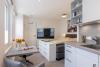 Norderney Haus Andersen - Ferienwohnung 1