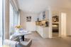 Norderney Haus Andersen - Ferienwohnung 2
