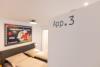 Norderney Haus Andersen - Ferienwohnung 3
