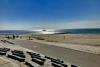 Norderney 1,5 Zimmer-Ferienwohnung am Strand (2-4 Pers) - Weststrand