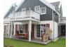 Ostfriesland Ferienwohnung Kajüte 19u