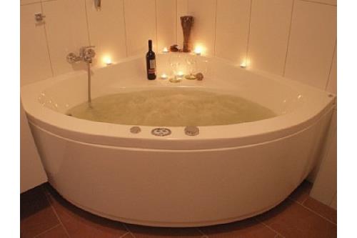 Ostfriesland Ferienwohnung Kajüte 19u