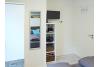 Ostfriesland Ferienwohnung Kleine Auszeit