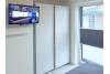 Ostfriesland Ferienwohnung Kleine Auszeit
