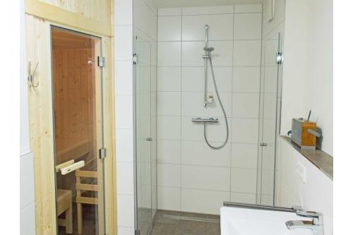 Ostfriesland Ferienwohnung Kleine Auszeit