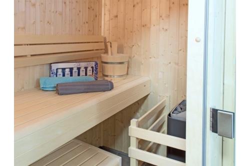 Ostfriesland Ferienwohnung Kleine Auszeit