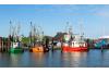Ostfriesland Ferienwohnung Kleine Auszeit