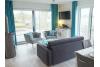 Ostfriesland Ferienwohnung Kleine Auszeit