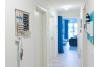 Ostfriesland Ferienwohnung Kleine Auszeit
