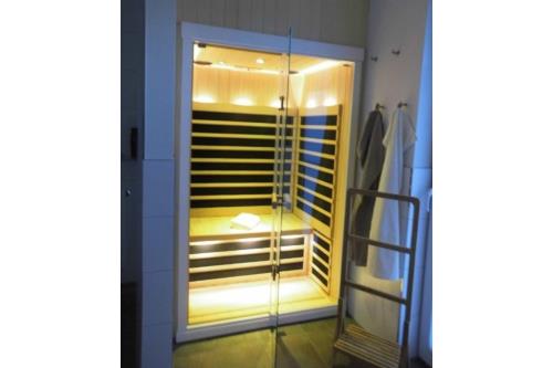 Ostfriesland Ferienwohnung Penthouse im Sielhuus