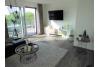 Ostfriesland Ferienwohnung Penthouse im Sielhuus