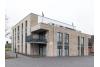 Ostfriesland Ferienwohnung Penthouse im Sielhuus