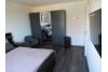 Ostfriesland Ferienwohnung Penthouse im Sielhuus