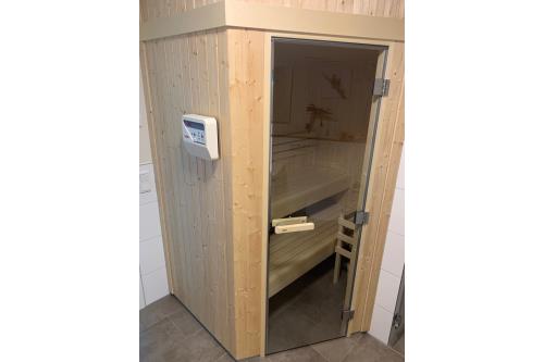 Ostfriesland Ferienwohnung Sielhuus 4