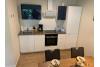 Ostfriesland Ferienwohnung Sielhuus 4