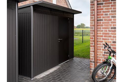 Ostfriesland Ferienwohnung Wolkenlos Neßmersiel