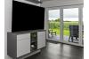 Ostfriesland Ferienwohnung Wolkenlos Neßmersiel