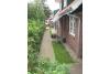 Spiekeroog Ferienwohnung 53° Nord