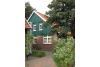 Spiekeroog Ferienwohnung 53° Nord