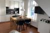 Spiekeroog Ferienwohnung 53° Nord