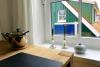 Spiekeroog Ferienwohnung 53° Nord