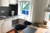 Spiekeroog Ferienwohnung 53° Nord