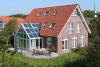 Spiekeroog Ferienwohnung Admiral - Haus Admiral