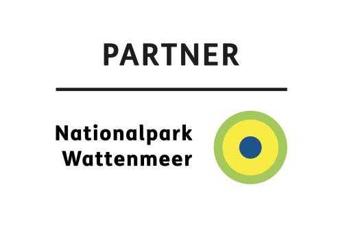 Spiekeroog Ferienwohnung Admiral