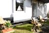 Spiekeroog Ferienwohnung Us Spiekeroog - Alte Liebe, Whg. 4