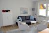 Spiekeroog Ferienwohnung An&#39;t Loog - An&#39;t Loog 