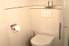 Spiekeroog Ferienwohnung An&#39;t Loog